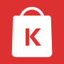 icon Kilimall - Affordable Shopping (Kilimall - Belanja Terjangkau
)