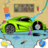 icon Baby Car Wash Garage Games For Boys(Baby Car Wash Garage Games) 2.4.7