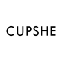 icon CUPSHE(Cupshe - Baju Renang Toko Pakaian
)