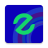 icon EZ-Link(EZ-Link: Bertransaksi, Dapatkan Hadiah) 3.11.0