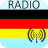 icon German Radio Online(Radio Jerman Daring) 22.1