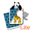 icon MemoryLite(Memory Card Game untuk Lite anak-anak) 1.0.5