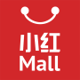 icon HongMall(小红Mall: App
)