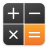 icon Calculator(Kalkulator Rahasia Gudang Kunci) 2.9.8
