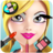 icon Princess 3D Salon(Princess 3D Salon - Beauty SPA) 5.0