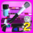 icon Princess Make Up 2: Salon Game(Princess Make Up 2: Permainan Salon) 3.0