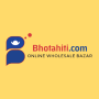 icon com.bhotahiti.com(| Grosir Online
)