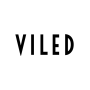 icon Viled(VILED
)