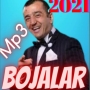 icon Bojalar(Bojalar qo'shiqlari 2021 album baru (Offline)
)
