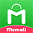 icon memall(memall - New User Free Deals
) 2.4.2