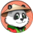 icon Provocarea Panda(The Panda Challenge) 1.0.6