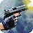 icon Guns _ Destruction(Senjata Penghancuran) 7.0