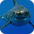 icon White Shark HD Video Wallpaper(Hiu Putih HD Video Wallpaper) 12.0