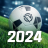 icon Football 2024() 0.0.83