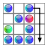icon Bubble Lines(Garis Gelembung) 1.57