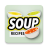 icon Sop Resepte(Aplikasi Resep Sup) 11.16.352