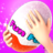 icon Surprise Eggs for Boys And Girls(Surprise Eggs for Boys Girls) 1.2