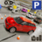 icon Advance Car Parking(Driving School Sim Parkir Mobil) 1.0.32