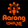icon Aarong(Melukis Aarong
)