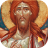 icon ru.eyescream.allinone.preaching(Percakapan dan Khotbah) 1.1.0