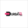 icon Durbar(Durbar Online | Toko Anda
)
