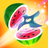 icon Fruit Master(Master Buah) 1.0.1