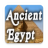 icon Ancient Egypt(Sejarah Mesir Kuno) 2.2