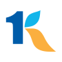 icon 1st Kentucky(First Kentucky
)