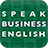 icon SpeakBusinessEnglish(Bicara Bahasa Inggris Bisnis) 1.5.2
