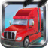 icon Unblock Truck(Buka blokir Truk) 4.0