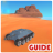 icon Trailmaker GUIDE(Guide For Trailmakers Game 2020
) 1.0