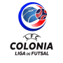 icon Futsal Colonia(Futsal Colonia
)