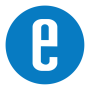 icon eBuyClub(eBuyClub: CashBack pengurangan
)