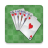icon Bridge V+(Bridge V+ permainan kartu jembatan yang menyenangkan) 5.65.119