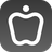 icon Paprika Outlet(Outlet Paprika) 3.5.0