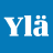 icon fi.ylakainuu(Ylä-Kainuu) 3.2.2