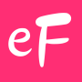 icon eFriend(eFriend - Teman Online Anda)