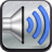 icon Sound Effect Ringtones(Nada Dering Efek Suara Nada Dering) 6.1