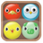 icon PangPang(PangPang (Game Adiktif )) 6.0