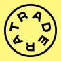 icon Tradera(Tradera – beli jual
)