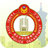 icon com.PoliceAPP(Polisi Kota Utara) 5.0.54
