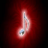 icon Classical Music Ringtones(Nada Dering Musik Klasik) 8.5