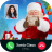 icon Santa Calling You(Santaclaus Video Call - Live Santa Calling You
) 1.0