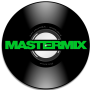 icon Mastermix Radio (Mastermix Radio
)