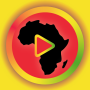 icon FIXFIY(FIXFIY: Aplikasi Super Pan Afrika)