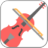 icon Cello(Cello Mainkan ) 1.9.0