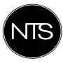 icon NTS(NTS Moda
)