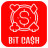 icon Bit Cash(bit Cash
) 1.0