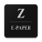 icon ZEIT E-Paper(Aplikasi E-Paper TIME) 2.1.8