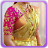 icon Blouse Designs Gallery(Galeri Desain Blouse) 1.2